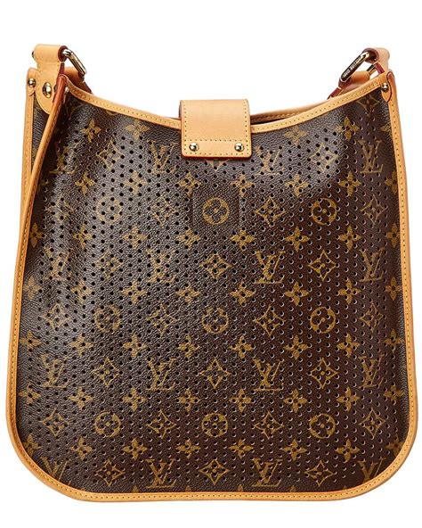 luisa via roma louis vuitton|luisaviaroma online shop.